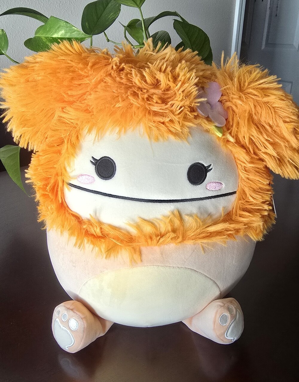 Squishmallow